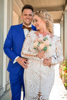 Braut Sommer 2023 Josy, Fotos: Alex Lörtscher