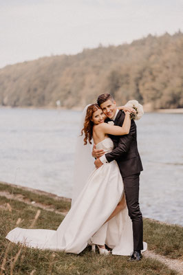 Foto: Stories by Jane