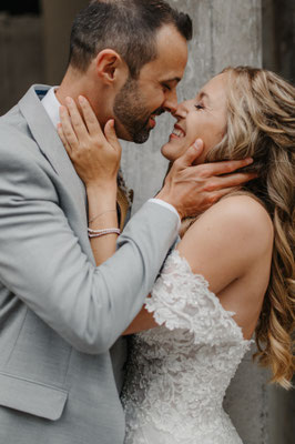 Fotos: Stefanie Chareonbood