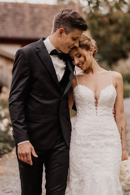 Foto: Stories by Jane