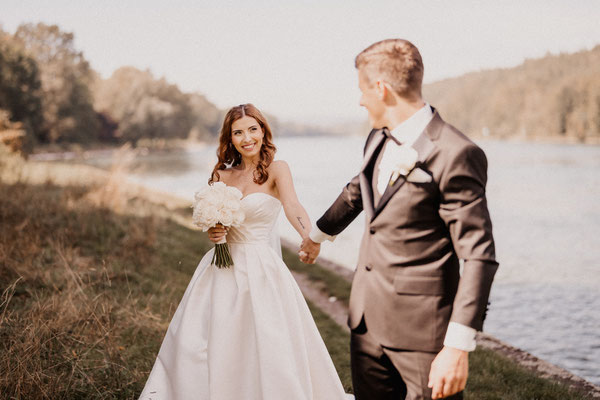 Foto: Stories by Jane