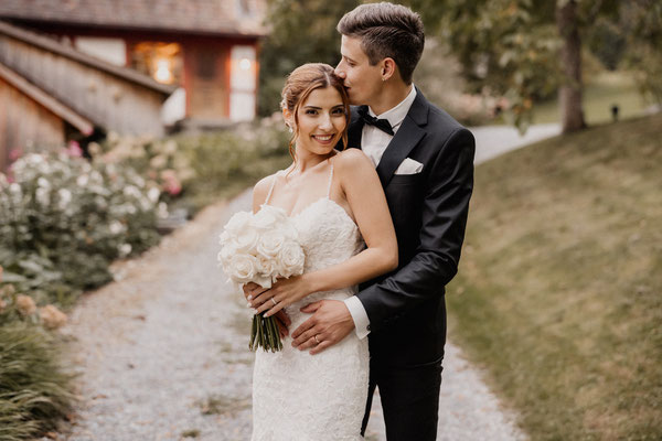 Foto: Stories by Jane