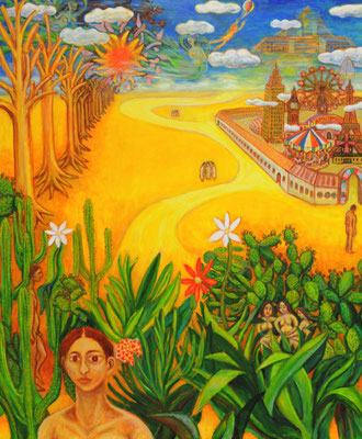 一般入選作品 2019年第74回行動展入選者 行動展 公募展 関西行動美術協会