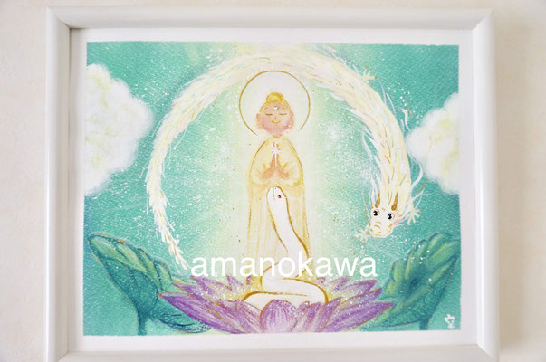 オーダーアート　2017