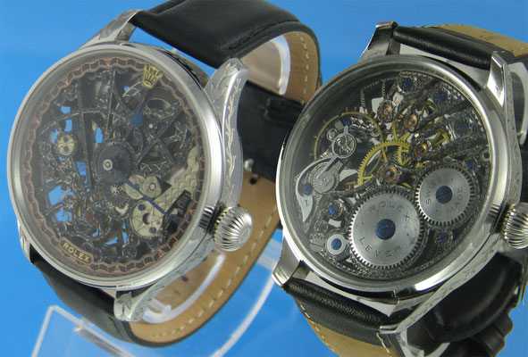 Item No. 1292