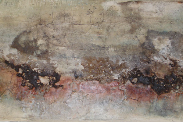 Ausschnitt Bild 20 x 60 cm 