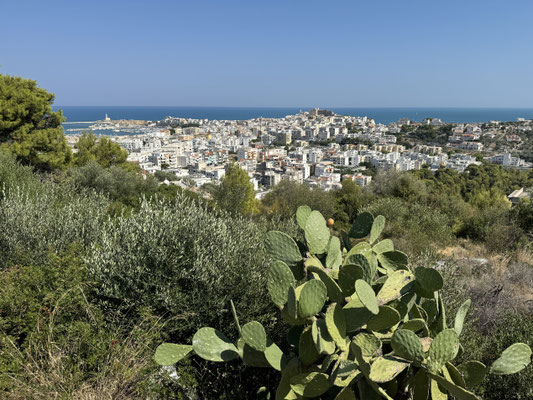 Vieste