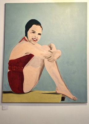 artwalk18, vienna art market, 13./14. september 2025