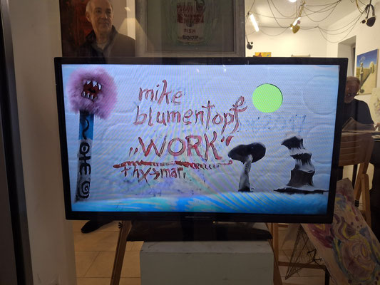 artwalk18, vienna art market, 13./14. september 2025