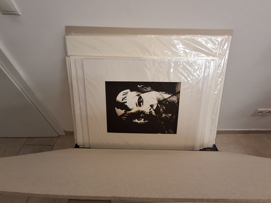 artwalk18, vienna art market, 13./14. september 2025