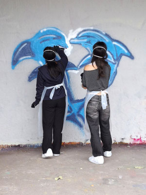 Donaukanal 2025
