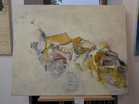 artwalk18, vienna art market, 13./14. september 2025