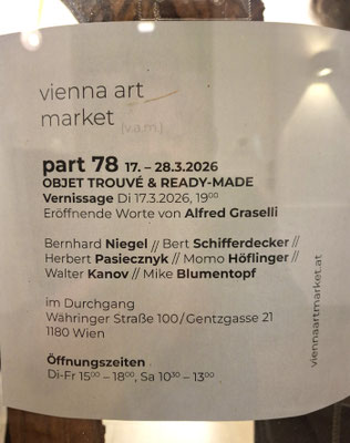 Einladung part78 vam, 2026
