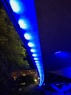 Donaukanal 2025