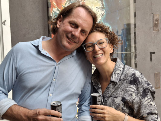 artwalk18, vienna art market, 13./14. september 2025