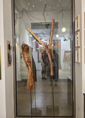 vernissage vienna art market, part 80, 05.may 2026