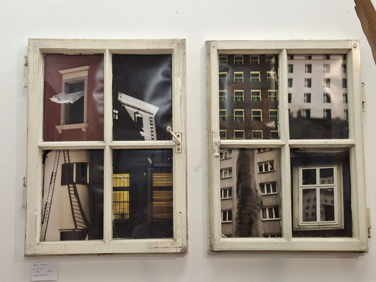 artwalk18, vienna art market, 13./14. september 2025