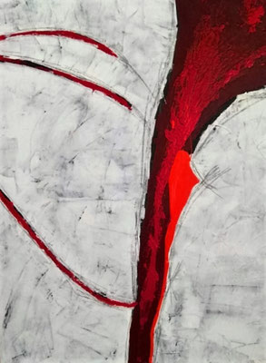 Serie: "Power", SOLD
