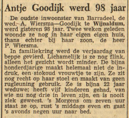 Leeuwarder courant 20-09-1950