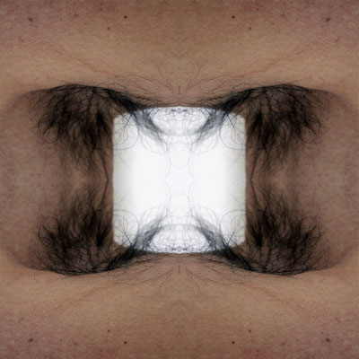 Quadrats