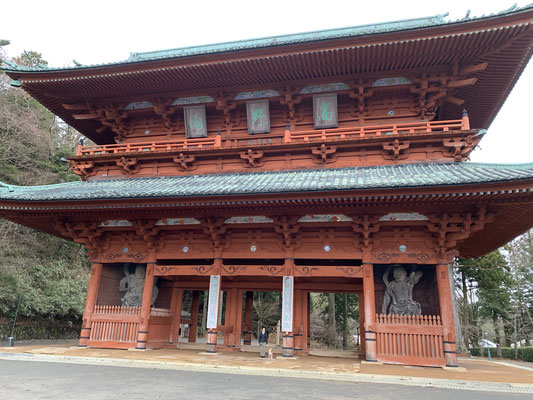 Kouyasan,Wakayama