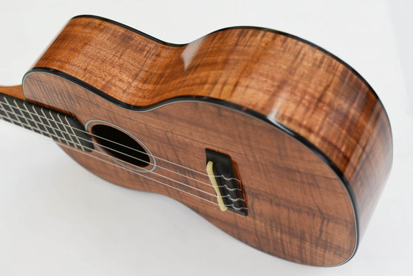 tkitki CUSTOM(限定シリーズ)~2020Limited edition~ - trmusic tkitki CUSTOM(限定シリーズ)~2020Limited edition~ - trmusic