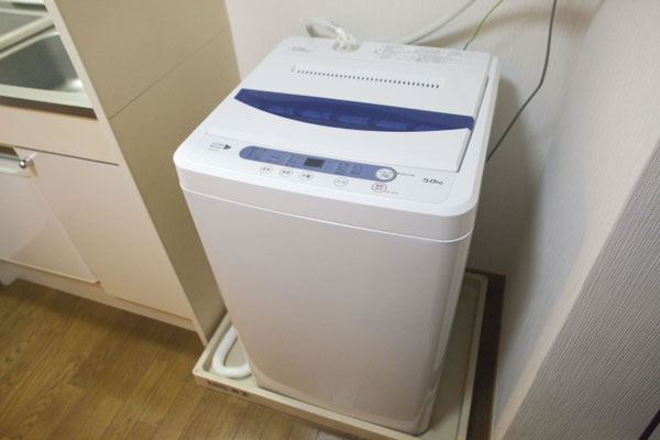 西川口 東浦和 買取 リサイクル ハッピープライス - 川口 西川口 西川口 東浦和 買取 リサイクル ハッピープライス - 川口 西川口