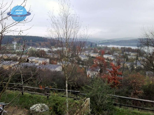 Ausblick Center Park Bostalsee (c) maximalplanet