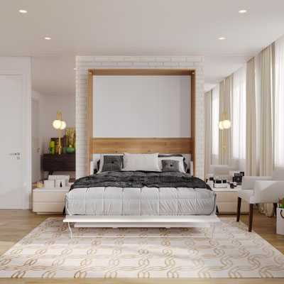 3D design and interior visualization around the world. 3D visualization by Olinevych Dionis #3D #interior #visualization #3Dvisualization #render