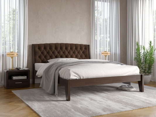 3D design and interior visualization around the world. 3D visualization by Olinevych Dionis #3D #interior #visualization #3Dvisualization #render