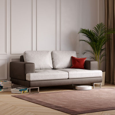 3D design and interior visualization around the world. 3D visualization by Olinevych Dionis