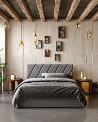 3D design and interior visualization around the world. 3D visualization by Olinevych Dionis #3D #interior #visualization #3Dvisualization #render