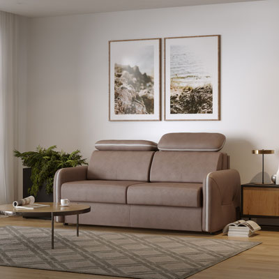 3D design and interior visualization around the world. 3D visualization by Olinevych Dionis