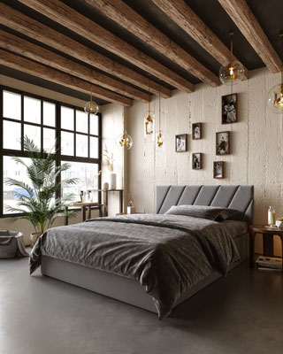 3D design and interior visualization around the world. 3D visualization by Olinevych Dionis #3D #interior #visualization #3Dvisualization #render