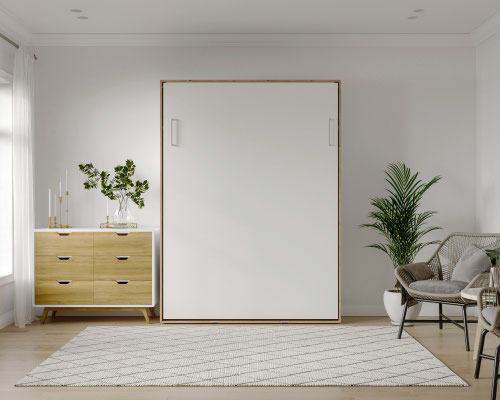 3D design and interior visualization around the world. 3D visualization by Olinevych Dionis #3D #interior #visualization #3Dvisualization #render