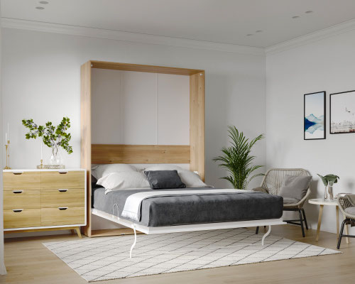 3D design and interior visualization around the world. 3D visualization by Olinevych Dionis #3D #interior #visualization #3Dvisualization #render