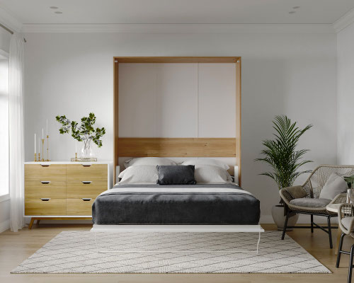 3D design and interior visualization around the world. 3D visualization by Olinevych Dionis #3D #interior #visualization #3Dvisualization #render