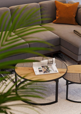 3D design and interior visualization around the world. 3D visualization by Olinevych Dionis #3D #interior #visualization #3Dvisualization #render