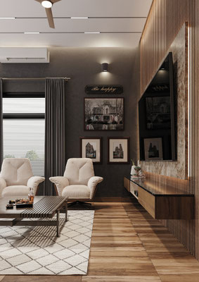 3D design and interior visualization around the world. 3D visualization by Olinevych Dionis #3D #interior #visualization #3Dvisualization #render