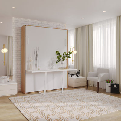 3D design and interior visualization around the world. 3D visualization by Olinevych Dionis #3D #interior #visualization #3Dvisualization #render