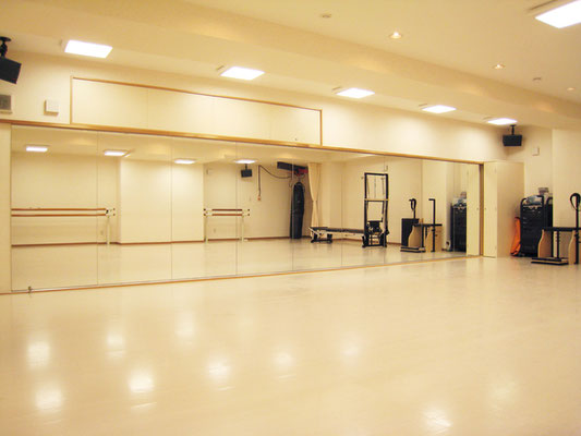 玄関姿見/大型鏡 - 墨田区に自社工場ショールームあり|ミラー 玄関姿見/大型鏡 - 墨田区に自社工場ショールームあり|ミラー