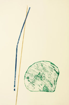 1.  ets 60x40 cm