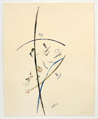 11. ets verwarring 50x40 cm