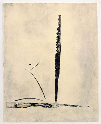 8. ets  50x40 cm