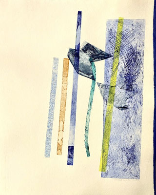 7. ets 50x40 cm