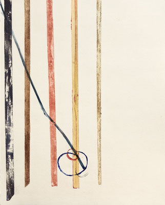 15. ets 30x24 cm