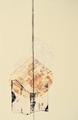 3.  ets 60x40 cm