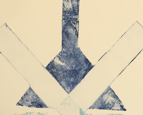 16. ets 30x24 cm