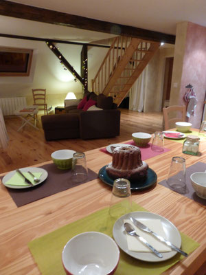 Chambres D Hotes Sud Alsace Sundgau Gite Et Chambres D Hotes Croque Noisettes Sud Alsace