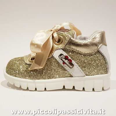 scarpe bimba primi passi puma scarpe bimba primi passi puma